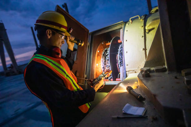 Best Best Electricians Near Me  in Whitehouse, TX